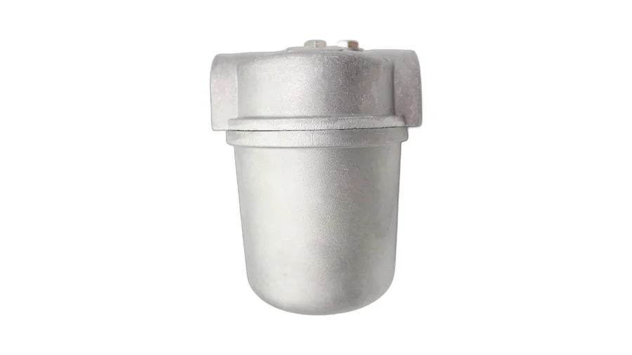 فلتر سولار 1″