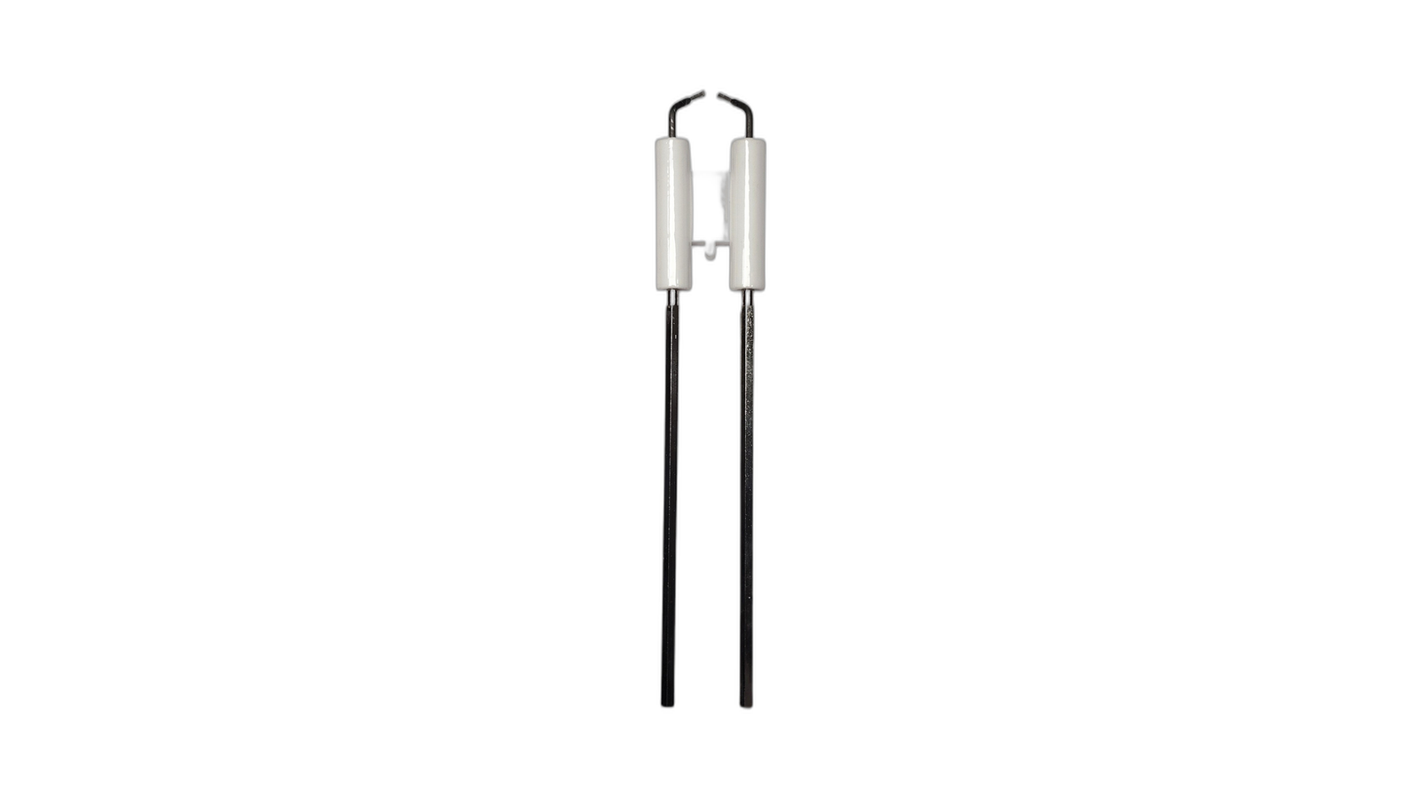 قطب اشعال خاص بولاعات ريللو F5-F10-F20