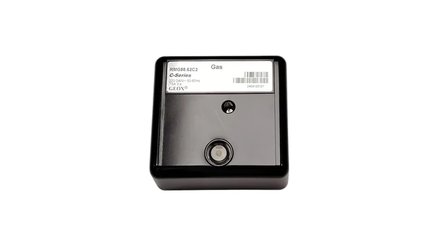 كنترول تحكم RMG88.62C2